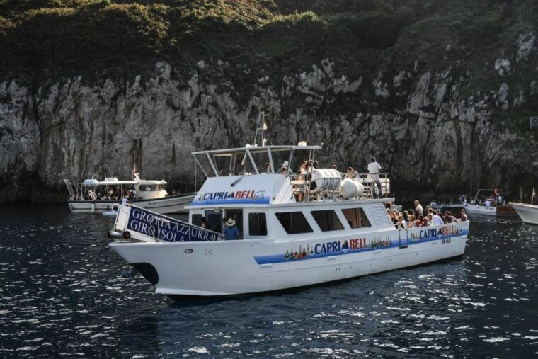from-sorrento-day-trip-to-capri-with-blue-grotto