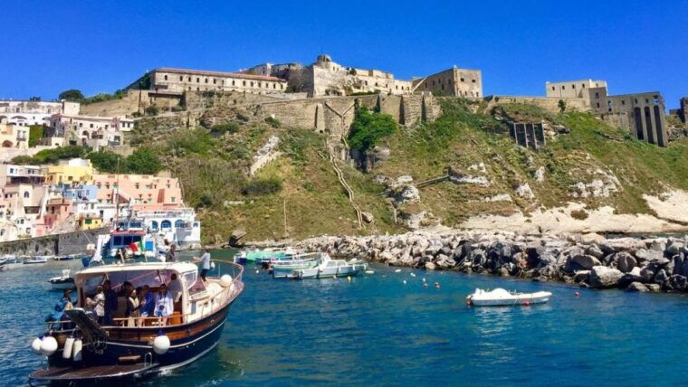 from-sorrento-ischia-and-procida-boat-tour-with-snorkeling