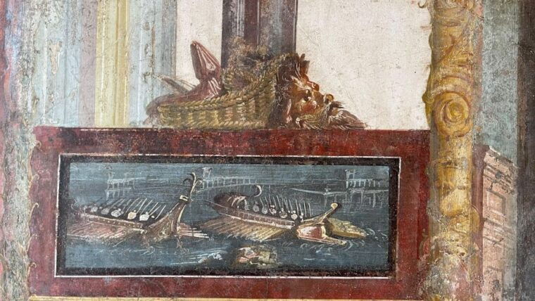 from-sorrento-pompeii-guided-tour-small-group