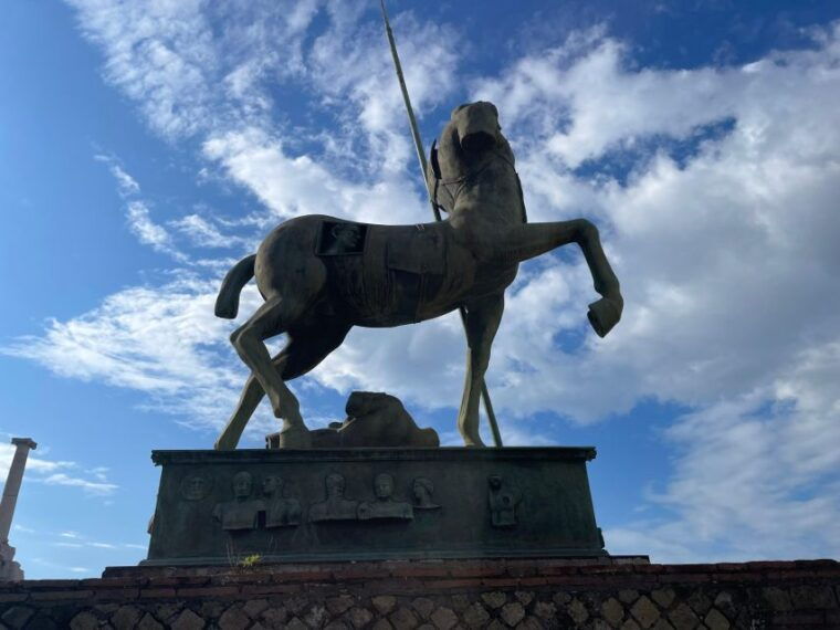 from-sorrento-pompeii-vesuvius-tour-small-group