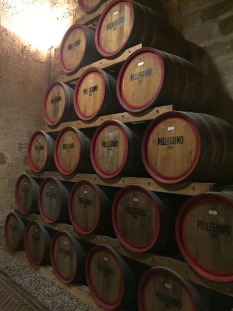 from-trapani-salt-road-tour-with-winery-visit-and-boat-trip