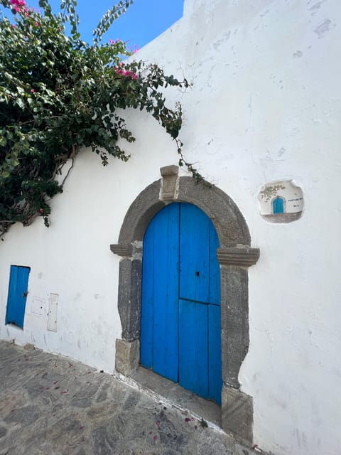 from-tropea-day-trip-to-lipari-vulcano-and-stromboli