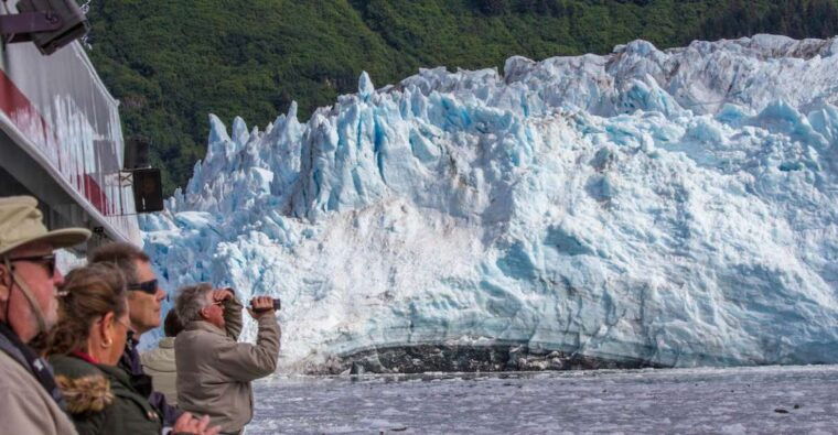 from-valdez-7-5-hour-meares-glacier-wildlife-cruise