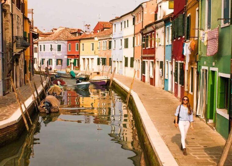 from-venezia-murano-burano-and-torcello-self-guided-tour