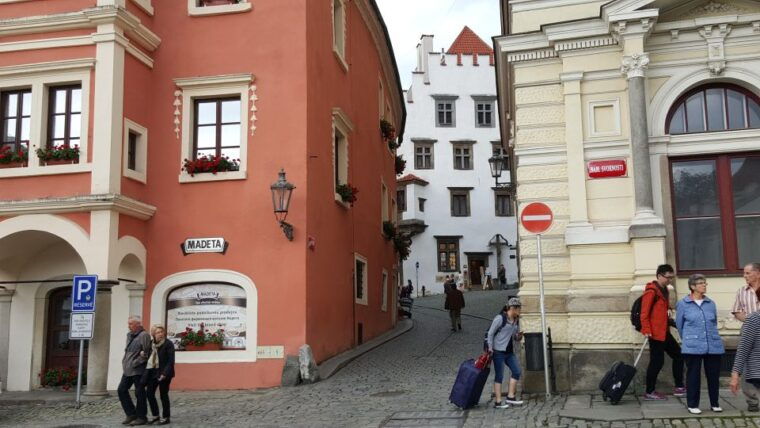 from-vienna-cesky-krumlov-small-group-day-trip
