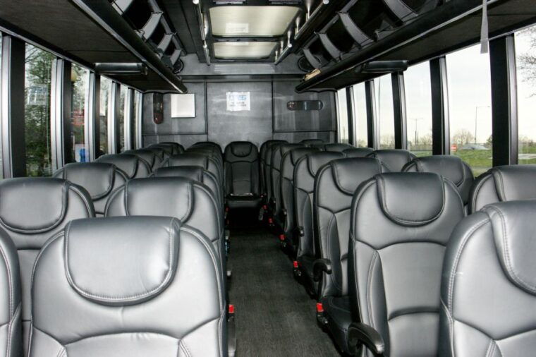 from-washington-dc-gettysburg-battlefield-private-tour
