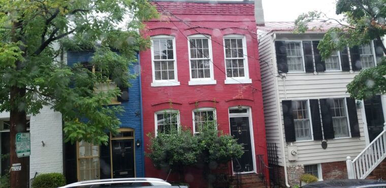 from-washington-dc-old-town-alexandria-mount-vernon-tour