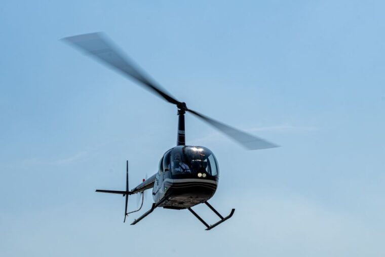 from-westchester-nyc-private-helicopter-tour-for-couples