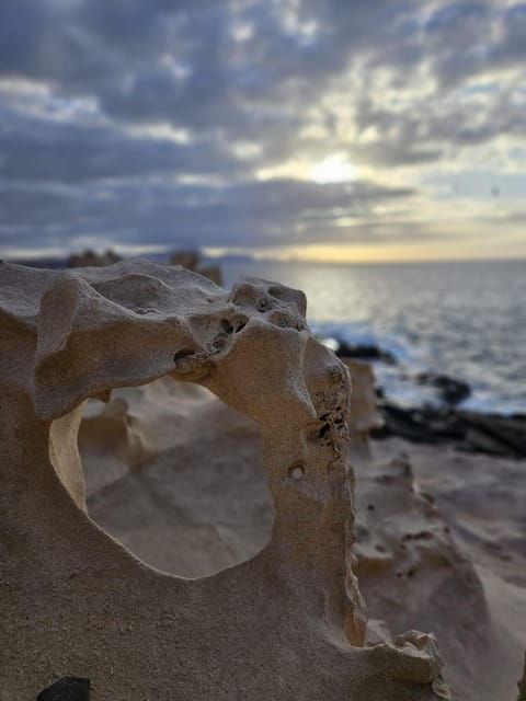 fuerteventura-sunset-hike-to-the-wild-west-coast