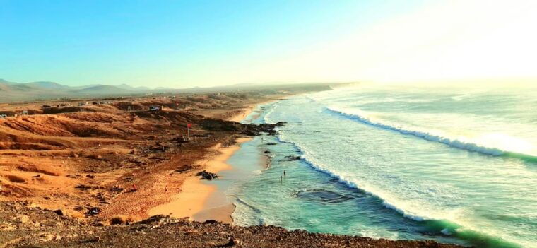 fuerteventura-the-private-panoramic-experience-highlights
