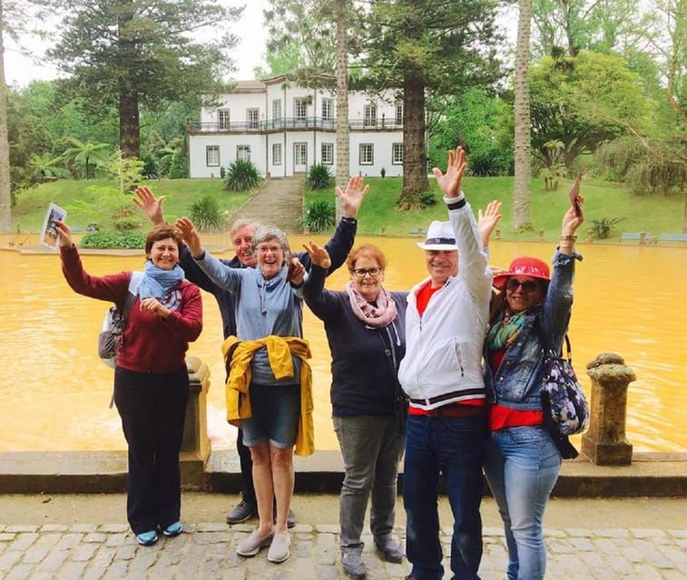 full-day-furnas-hotsprings-thermal-baths-tea-factory
