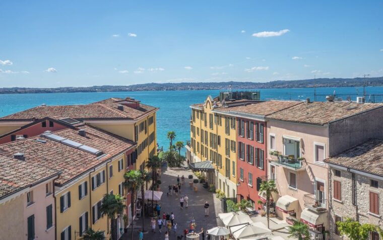 full-day-lake-garda-tour-bus-public-boat-with-guide