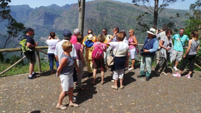 funchal-cabo-girao-wines-tasting-and-dolphins-watching
