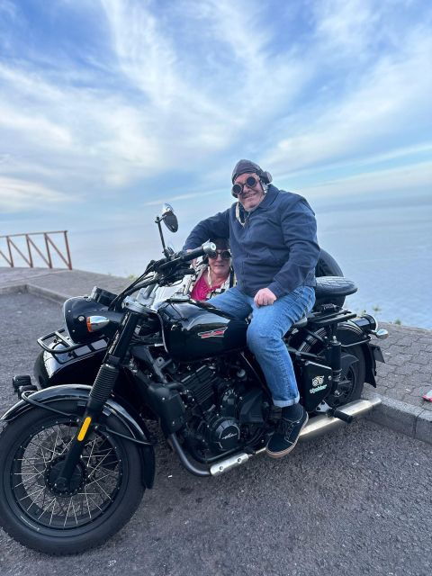 funchal-exploration-sidecar-tour-with-historical-insights