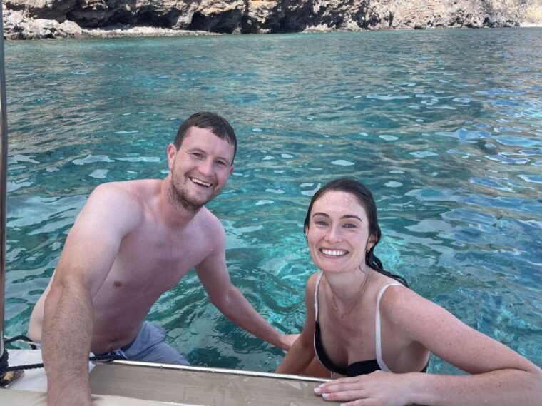 funchal-private-sunset-boat-trip-snorkel-paddle-up-11px
