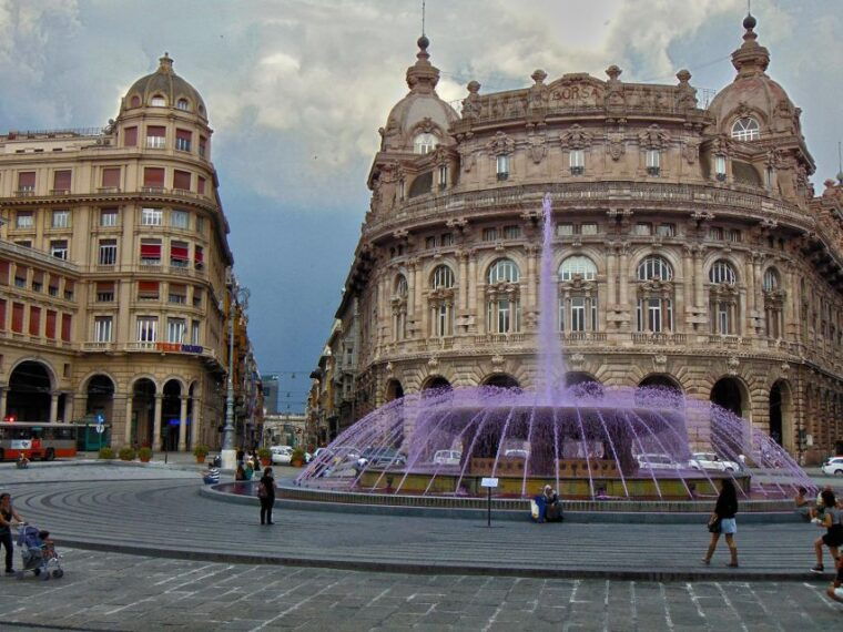 genoa-half-day-guided-walking-tour