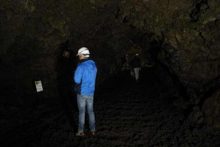 geology-private-full-day-tour-2