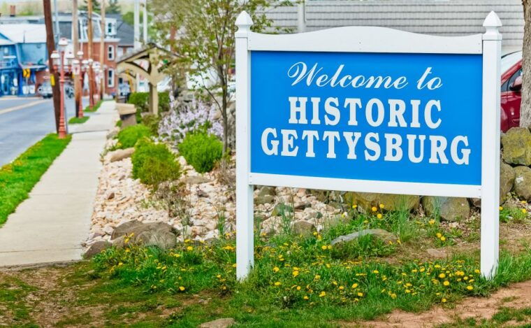 gettysburg-reluctant-witness-guided-walking-tour
