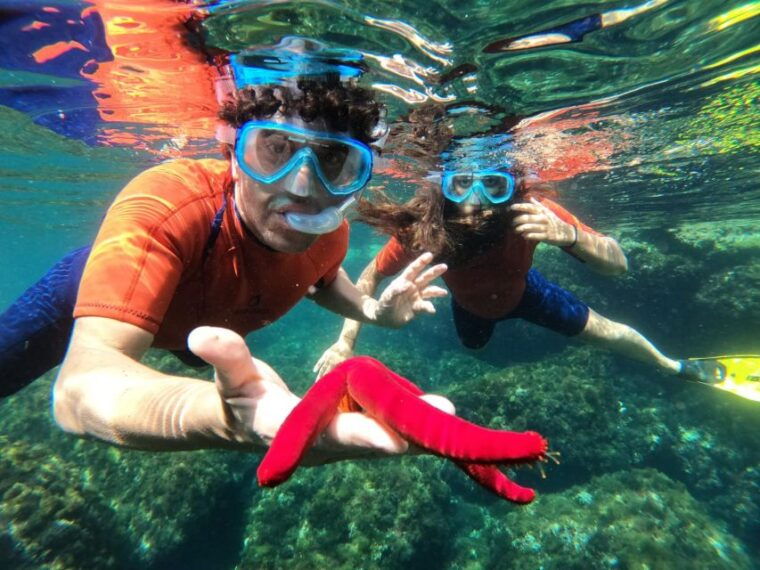 giardini-naxos-boat-trip-isola-bella-with-snorkeling