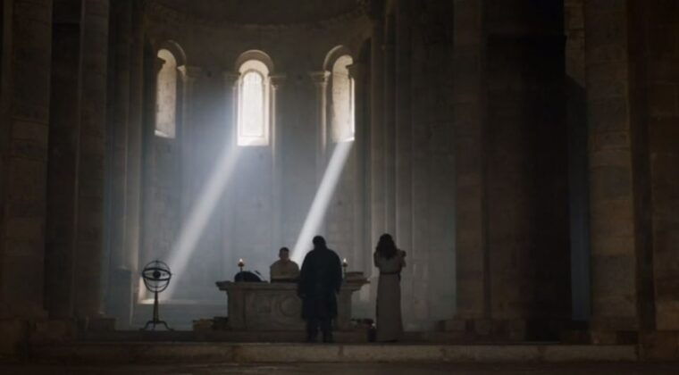 girona-game-of-thrones-small-group-tour