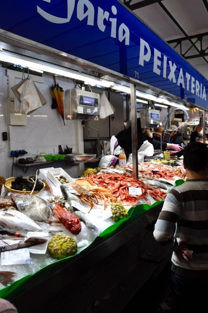 girona-morning-food-tour-local-market-2