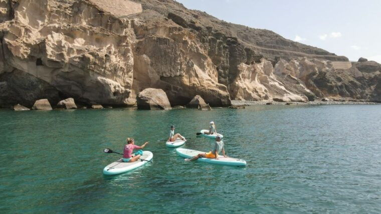 gran-canaria-2h-stand-up-paddle-board-lessons