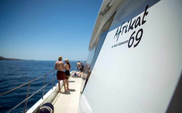 gran-canaria-afternoon-catamaran-cruise-with-food-drink