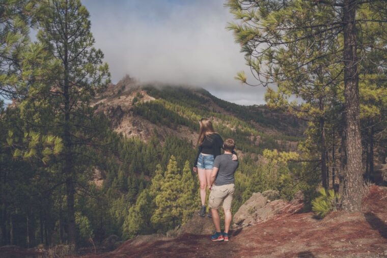 gran-canaria-full-day-customizable-private-photography-tour