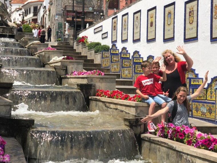 gran-canaria-full-day-vip-tour-by-bus
