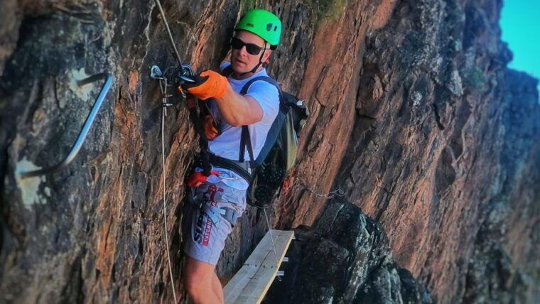 gran-canaria-guided-via-ferrata-and-zipline-adventure