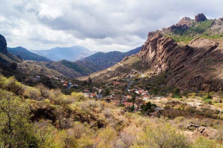 gran-canaria-highlights-full-day-tour-by-bus