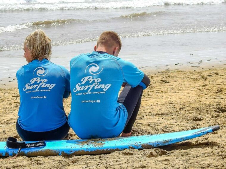 gran-canaria-multi-watersports-adventure