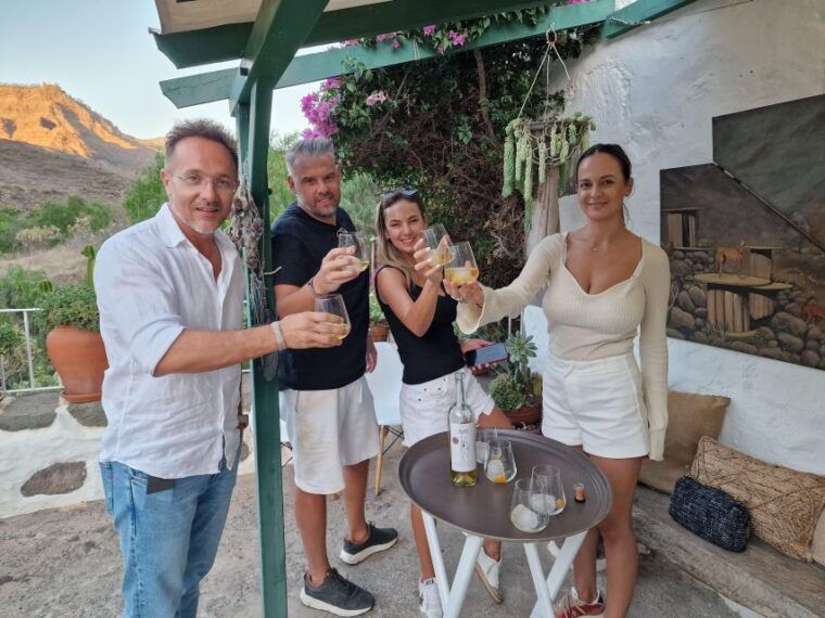 gran-canaria-spanish-tapas-and-wine-tasting-tour-in-mogan