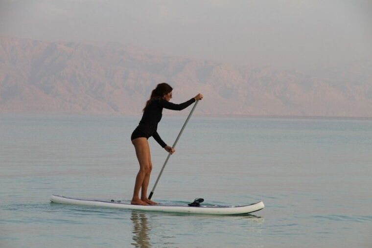 gran-canaria-stand-up-paddle-lesson-snorkeling-tour