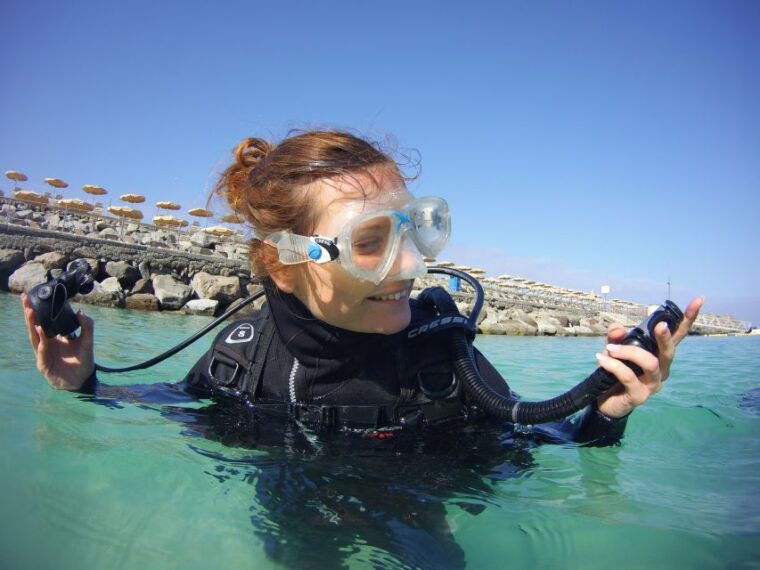gran-canaria-try-scuba-diving-for-beginners