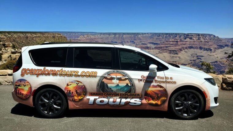 grand-canyon-south-rim-tour-with-lunch-included
