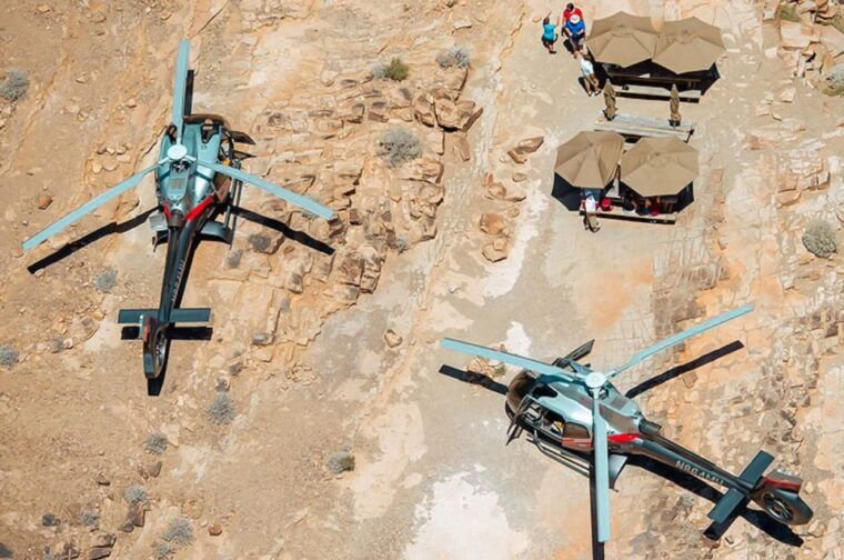 grand-canyon-west-west-rim-helicopter-tour-with-landing