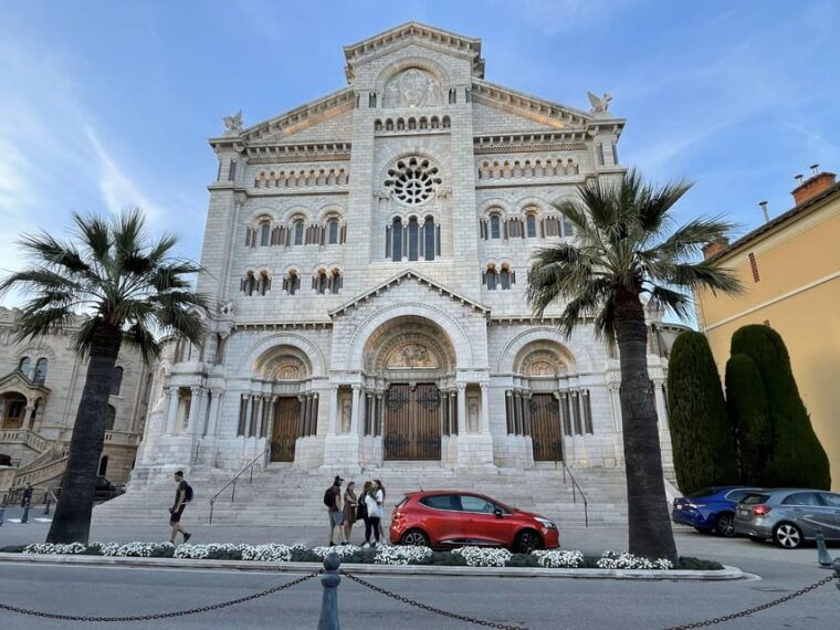 half-day-nice-to-monaco-private-tour