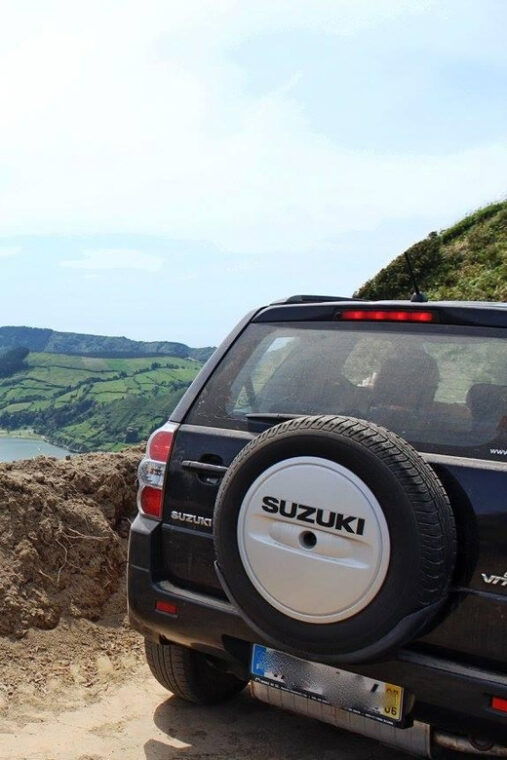 half-day-sete-cidades-by-suv