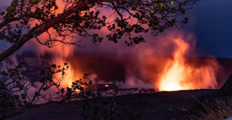 hawaii-all-inclusive-volcanoes-and-waterfalls-private-tour