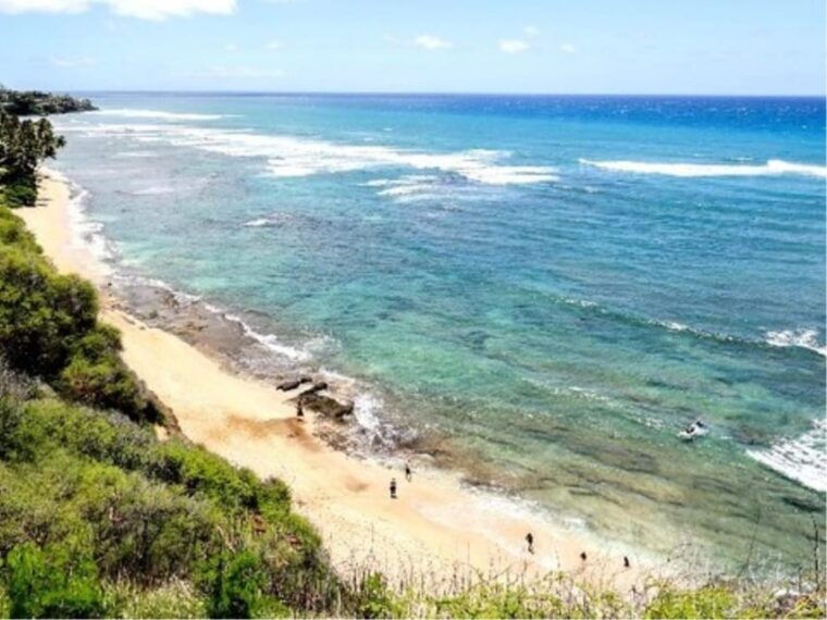 hawaii-oahu-island-sightseeing-and-food-combo-tour