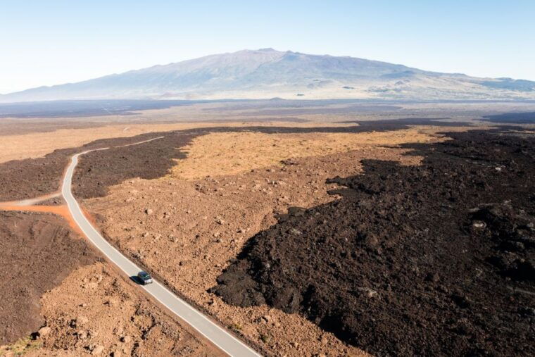 hawaii-private-all-inclusive-high-country-adventure