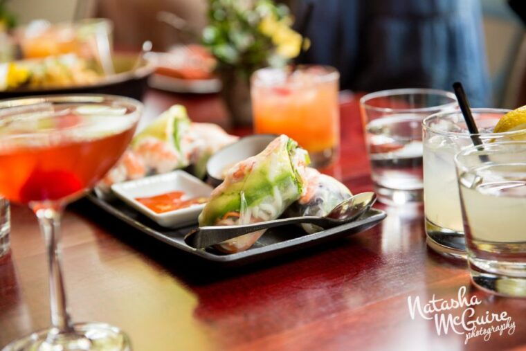 healdsburg-boutique-wine-and-food-pairing-walking-tour