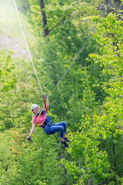 henderson-minnesota-14-line-zipline-canopy-tour