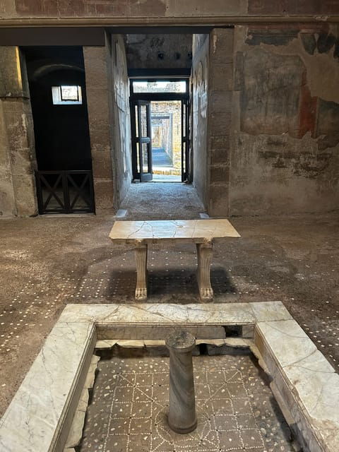 herculaneum-private-tour-skip-the-line-admission-included-3