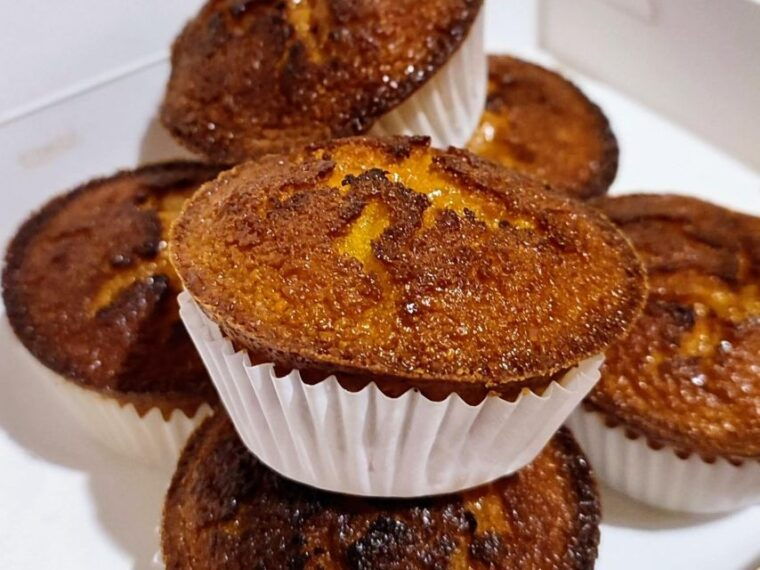 highlights-culinary-kickstart-of-ericeira-private-tour-2