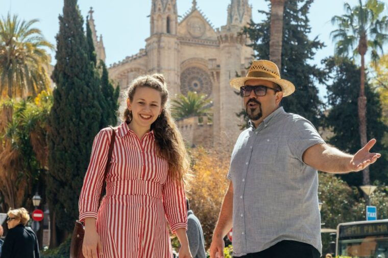 highlights-hidden-gems-of-palma-de-mallorca-private-tour