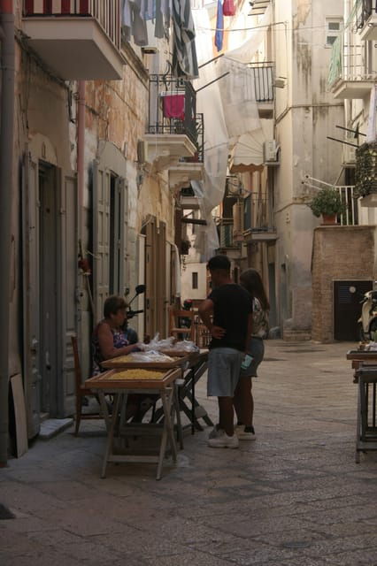highlights-tour-of-puglia-bari-and-the-valle-ditria