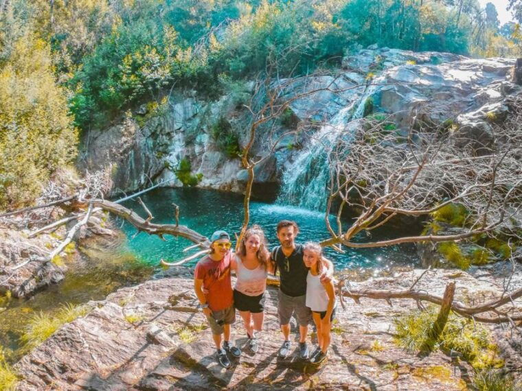 hike-dive-dine-like-a-local-in-a-secret-spot
