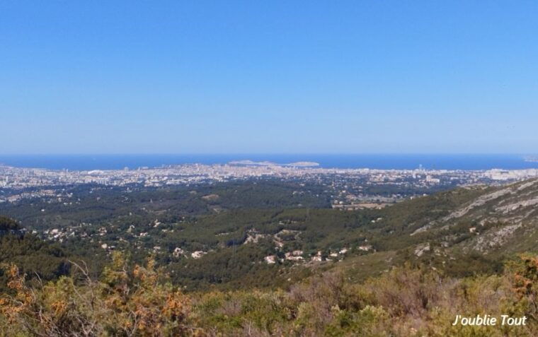 hiking-in-the-footsteps-of-marcel-pagnol